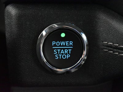 2025 Ford F-150 Lightning Flash 312A