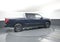 2025 Ford F-150 Lightning Flash 312A