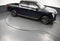 2025 Ford F-150 Lightning Flash 312A
