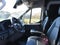 2025 Ford Transit-150 Base 101A
