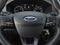 2025 Ford Transit-150 Base 101A