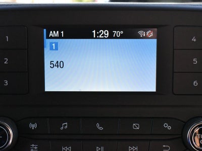 2025 Ford Transit-150 Base 101A