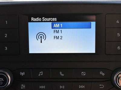 2025 Ford Transit-150 Base 101A