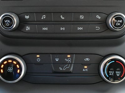 2025 Ford Transit-150 Base 101A