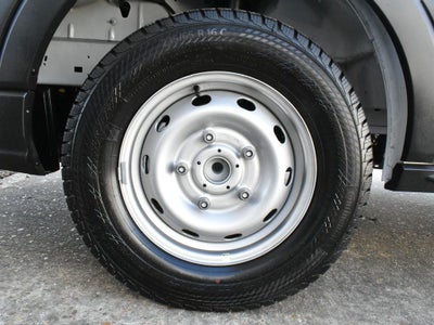 2025 Ford Transit-150 Base 101A