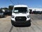2025 Ford Transit-150 Base 101A