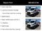 2025 Ford Transit-150 Base 101A