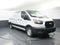 2025 Ford Transit-150 Base 101A