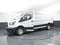 2025 Ford Transit-150 Base 101A