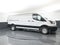 2025 Ford Transit-150 Base 101A