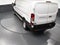 2025 Ford Transit-150 Base 101A