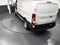 2025 Ford Transit-150 Base 101A
