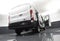 2025 Ford Transit-150 Base 101A