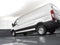 2025 Ford Transit-150 Base 101A