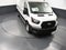 2025 Ford Transit-150 Base 101A