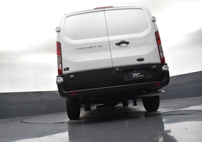 2025 Ford Transit-150 Base 101A
