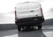 2025 Ford Transit-150 Base 101A