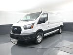 2025 Ford Transit-150 Base 101A