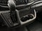 2025 Ford Transit-150 Base 101A