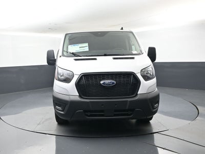 2025 Ford Transit-150 Base 101A