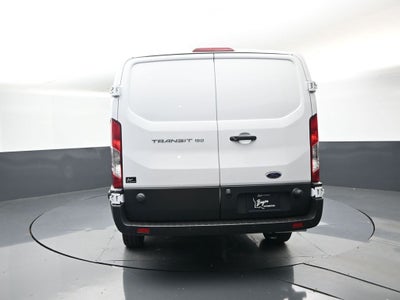 2025 Ford Transit-150 Base 101A
