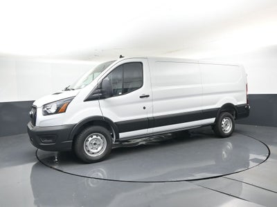 2025 Ford Transit-150 Base 101A