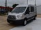 2019 Ford Transit-250 Base