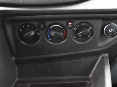 2019 Ford Transit-250 Base