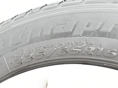 2019 Ford Transit-250 Base