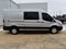 2019 Ford Transit-250 Base
