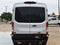 2019 Ford Transit-250 Base