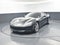 2014 Chevrolet Corvette Stingray Base 3LT