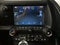 2014 Chevrolet Corvette Stingray Base 3LT
