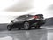 2022 Chevrolet Malibu RS