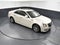 2013 Cadillac CTS Luxury