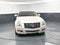 2013 Cadillac CTS Luxury