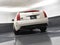 2013 Cadillac CTS Luxury