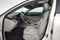 2013 Cadillac CTS Luxury