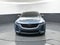 2023 Cadillac CT5 Sport