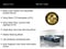 2023 Cadillac CT5 Sport