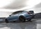 2023 Cadillac CT5 Sport