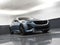 2023 Cadillac CT5 Sport