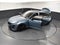 2023 Cadillac CT5 Sport