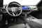 2023 Cadillac CT5 Sport