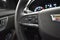 2023 Cadillac CT5 Sport