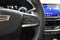 2023 Cadillac CT5 Sport