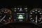 2023 Cadillac CT5 Sport