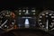 2023 Cadillac CT5 Sport