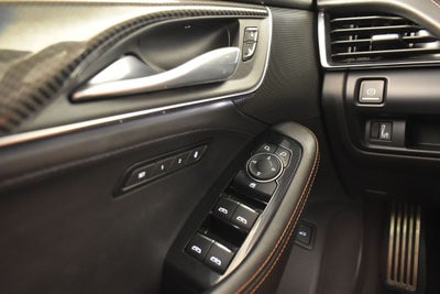 2023 Cadillac CT5 Sport