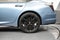 2023 Cadillac CT5 Sport